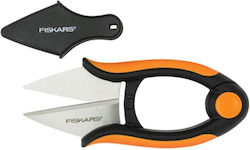 Fiskars SP220 Ψαλίδι Κλαδέματος 1063326