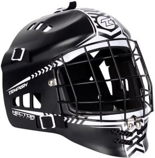 Tempish Hector Activ Jr 135 Goalkeeper Helmet