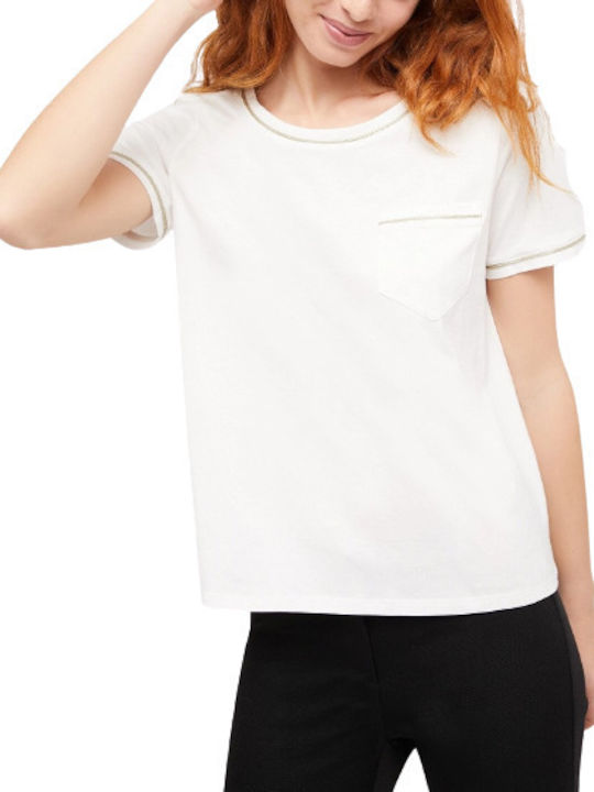 PENNYBLACK INDOVINO T-SHIRT Women's