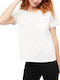 PENNYBLACK INDOVINO T-SHIRT Women's