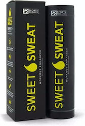 Sports Research Cremă Sweet Sweat 184g