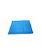 Doormat Blue 50x80εκ.