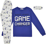 Kids Nightwear