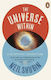 The Universe Within