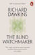 The Blind Watchmaker