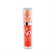 Golden Rose Fruit Roll-On Lip Gloss Orange 3.4ml