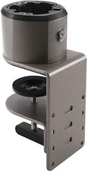 Asus ROG Desk Mount Kit Βάση Monitor ACL01