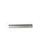 GTC Metallic Furniture Handle 285 Silver 250mm (Hole Centers 192mm)