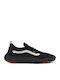 Ultrarange Vr3 Sneakers Black