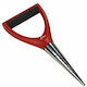 Bellota 3003 Planter 70-189