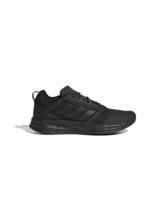 Duramo Protect 10 Femei Pantofi sport Alergare Negre