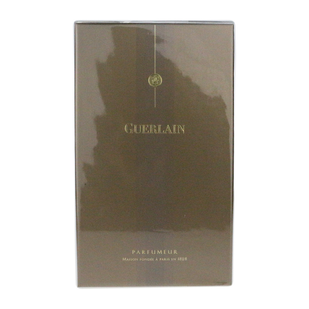 Promenade Des Anglais Guerlain Guerlain Perfumes Guerlain