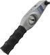 Torqueleader Електронен Каре 3/8" Ръкохватка на 8-40 Нм