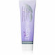 Arcocere Κρέμα Αποτρίχωσης για Σώμα 150ml