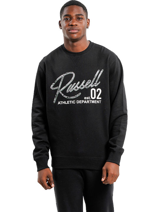Russell Athletic