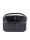 Dune Damen Handtaschen und Damentaschen Crossbody Schwarz