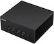 Asus PN52-BBR556HD Barebone (Ryzen 5-5600H )