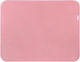 NOD Fresh Mouse Pad Medium (350mm) Ροζ 141-0196