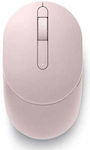 Dell MS3320W Kabellos Bluetooth Mini Maus Ash Pink