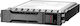 HP HPE SSD 1.9TB 2.5'' SATA III