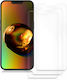 KWmobile Screen Protector 3τμχ (iPhone 14 Plus)
