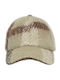 Jockey Beige
