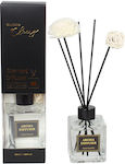 Keskor Diffuser with Fragrance Shangrila 55805-...