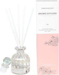 Keskor Diffuser 50ml Keskor Diffuser 50ml
