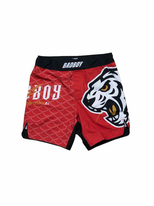 Bad Boy Tiger BBFS151