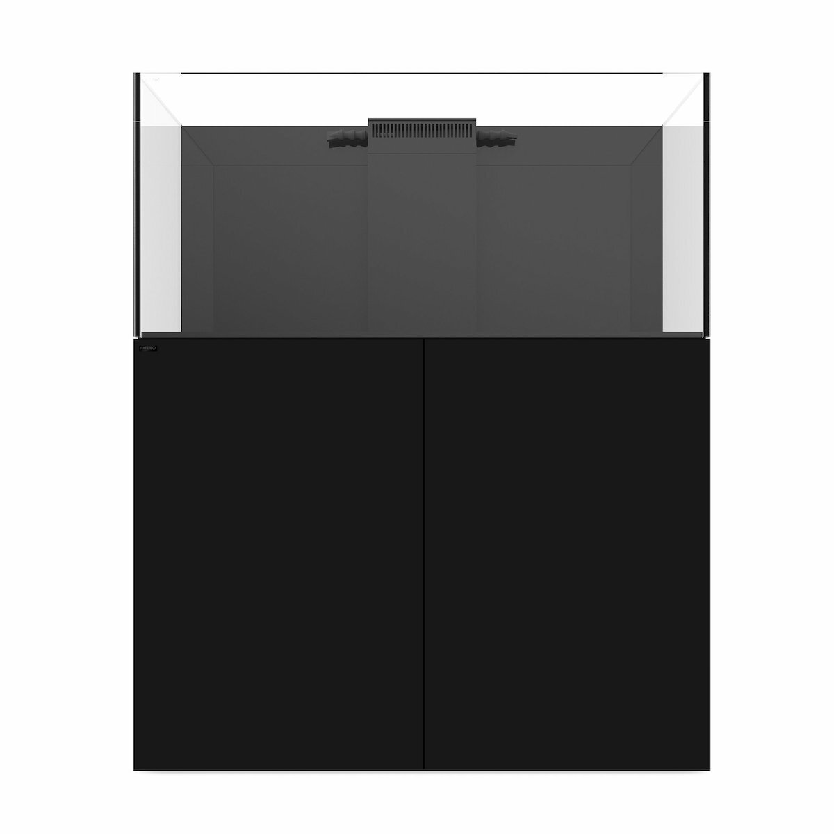 Waterbox Aquariums Marine X 110.4 Ενυδρείο Ψαριών Χωρητικότητας 301lt