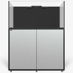 Waterbox Aquariums Infinia 165.4 Acvariu de Peș...