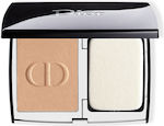 Dior Forever Natural Velvet Compact Make Up 4N Neutru