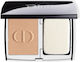 Dior Forever Natural Velvet Compact Make Up 4N Neutral