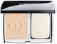 Dior Forever Natural Velvet Liquid Make Up 2N N...