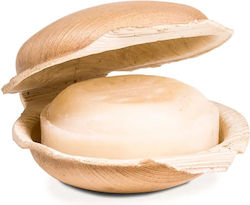 Holy Lama Yogi Neem 100gr