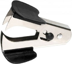 Donau Staple Remover 7987001PL-01