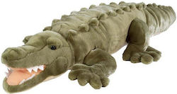 Wild Republic Krokodil 76 cm
