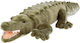 Wild Republic Crocodil de pluș 76 cm.