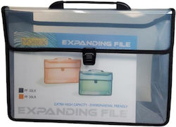 Next Plastic Drafting Bag Next Plastic Drafting Bag