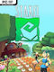 Staxel (Ключ) PC Игра