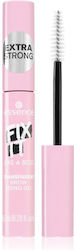 Essence Fix It Like A Boss Mascara pentru Sprâncene Transparent