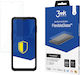 3MK FlexibleGlass 0.3мм Закалено стъкло (Galaxy XCover6 Pro)
