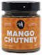 Deliroom Chutney Mango 200gr