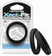 Perfect Fit Brand Xact-Fit Cock Ring Schwanz Si...