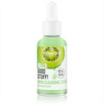 Essence Hello Good Stuff! Serum Προσώπου για Ακμή 30ml