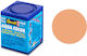 Revell Aqua Color Χρώμα Μοντελισμού Flesh Mat 18ml