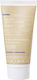 Korres White Pine Crema de mâini anti-îmbătrânire 50ml