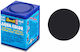 Revell Aqua Color Χρώμα Μοντελισμού Tar Black M...