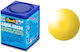 Revell Aqua Color Χρώμα Μοντελισμού Yellow Glos...