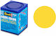 Revell Aqua Color Χρώμα Μοντελισμού Yellow Mat ...
